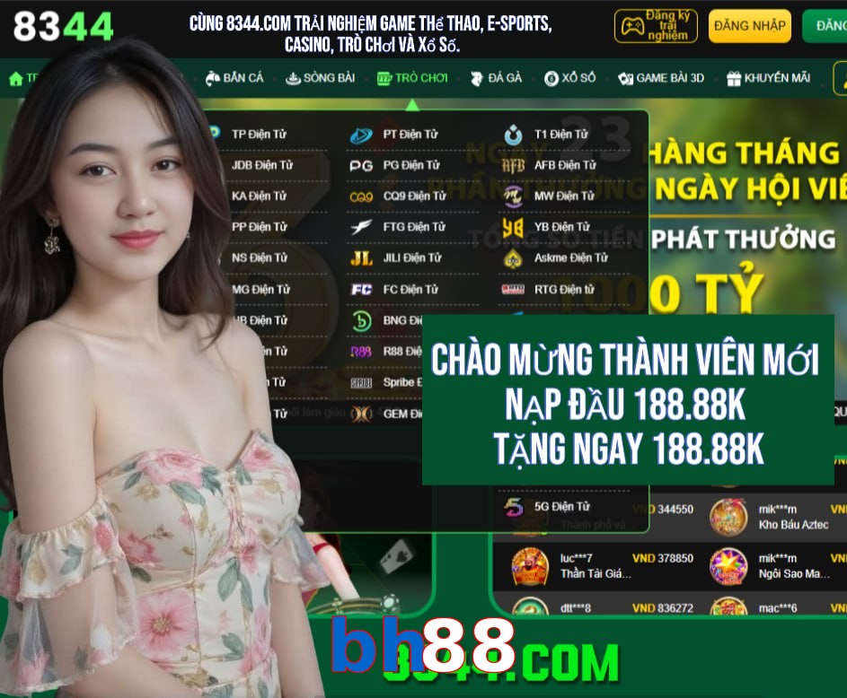 bh88