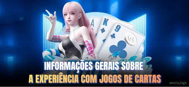 Betsoft Gaming Slots 3D enoisjogo