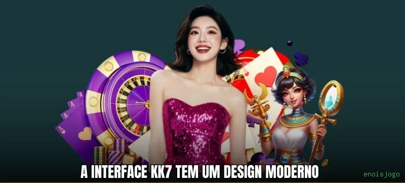 Fortune Rabbit Slot enoisjogo