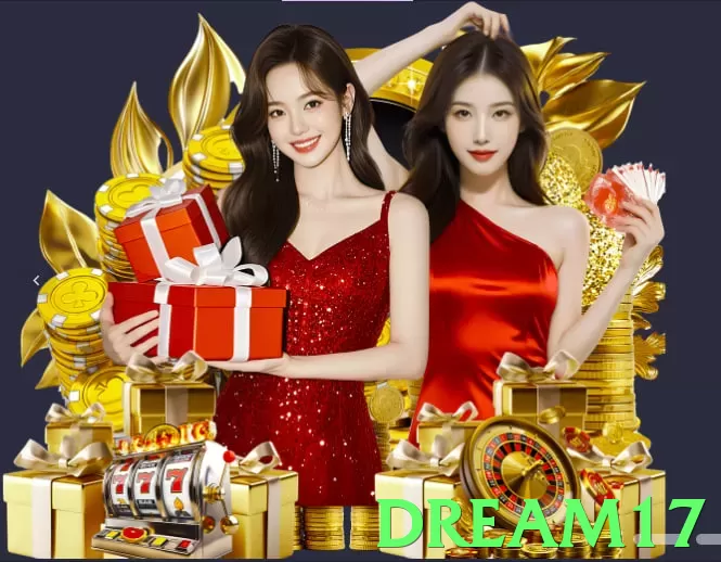 dream17 Pakistan - 3