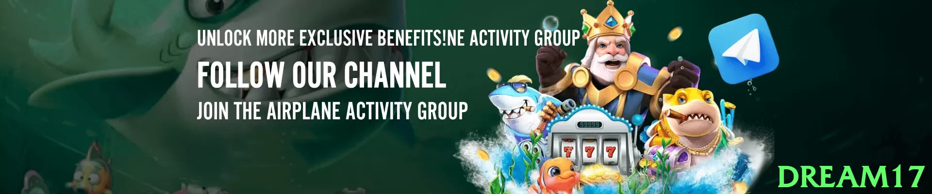 dream17 Pakistan - 3