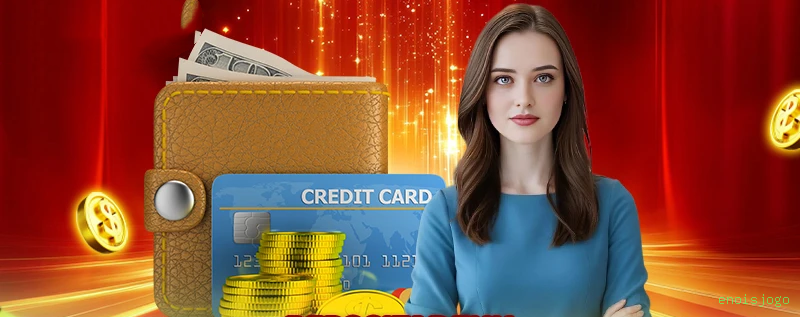 enoisjogo Cassino Online