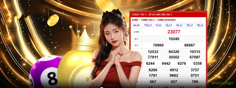 JetX Crash Game enoisjogo