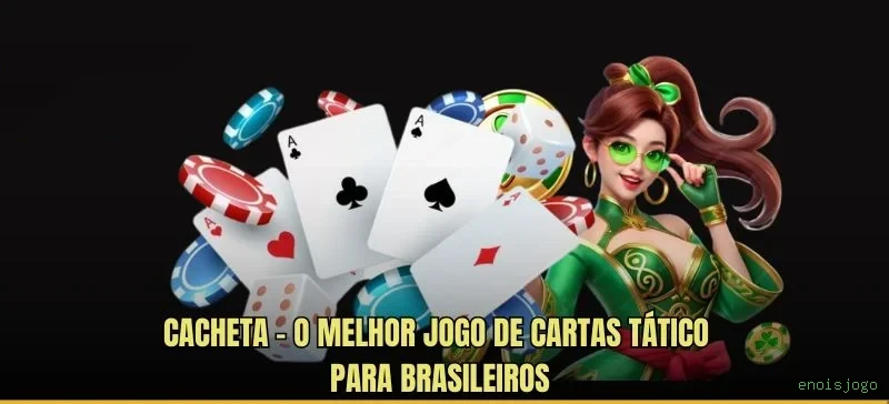 enoisjogo Cassino Clássico