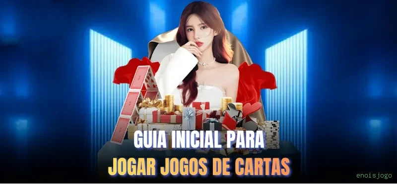 enoisjogo Cassino Clássico