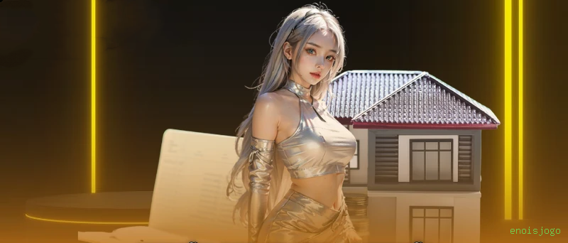 enoisjogo Cassino Clássico