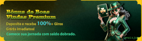 Sweet Bonanza enoisjogo