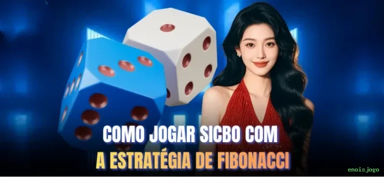 enoisjogo Cassino Clássico