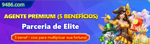 Vídeo Slots enoisjogo