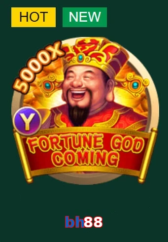 bh88