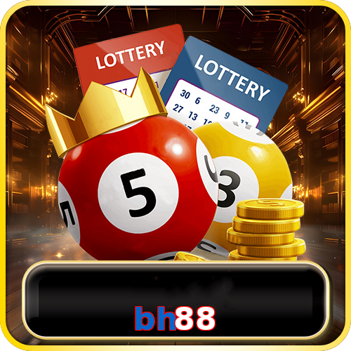 bh88